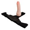 Proteza Penisa dla Pań Ultra CyberSkin Penis Strap On