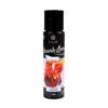 Pyszny Żel Smak Hiszpańskiego Drinka - Drunk in Love Foreplay Balm - Sangria