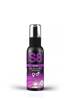 S8 Ease Anal Relax Spray 30ml Spray Analny