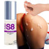 S8 Hybrid Cum Glide 50 ml Sztuczna Sperma