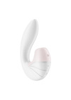 Satisfyer SuperNova Air Pulse Stimulator White