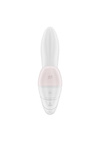 Satisfyer SuperNova Air Pulse Stimulator White