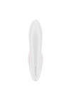 Satisfyer SuperNova Air Pulse Stimulator White