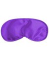 Satynowa Osłonka na Oczy Fetish Fantasy Satin Love Mask - Pipedream