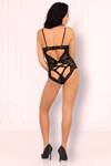 Seksowne Body Namillen LivCo Corsetti Fashion