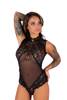 Seksowne Body Sagen Collection LivCo Corsetti Fashion