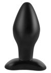 Silikonowy Korek Analny - Anal Fantasy Silicone Plug Large