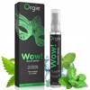 Spray Do Seksu Oralnego Wow! Bucal 10 ml Blow Job Orgie