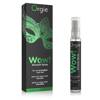 Spray Do Seksu Oralnego Wow! Bucal 10 ml Blow Job Orgie