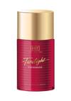 Twilight Pheromone Parfum women 50 ml