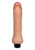 Wibrator Penis CyberSkin - LoveClonex Zefir 7"