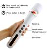 Wibrator Typu Mikrofon - Magic Massager Super Powerfull