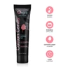 Żel Do Seksu O Smaku Waty Cukrowej! Lube Tube Cotton Candy - ORGIE 100ml