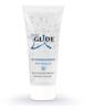 Żel Lubrykant Do Seksu Just Glide 20 ml Wodny 