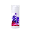 Żel Podniecający i Pobudzający dla Pań - Taboo Pleasure Gel 30 ml