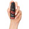 Żel-SEXY VIBE! HOT - LIQUID VIBRATOR - 15 ML