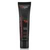 Żel Truskawkowy Do Seksu - Flavored Intimate Gel Strawberry ORGIE 100 ml