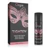 Żel do Seksu Dla Kobiet POTĘGUJĄCY - TIGHT GEL - 15 ML Vagina Tight Feeling