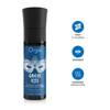 Żel do seksu Analnego Orgie Greek Kiss 100ml